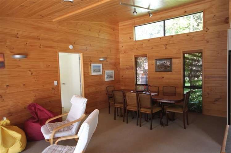 17 Holland Close Pauanui_8