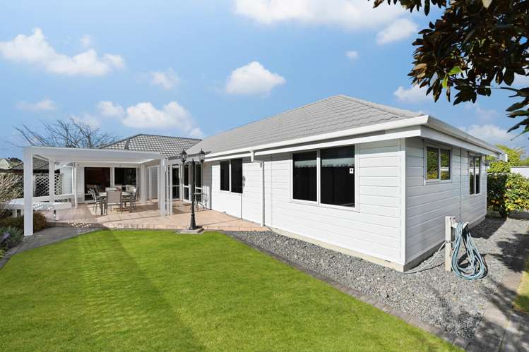 46 Harrowfield Drive Harrowfield_32