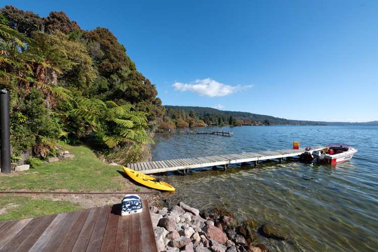 1569 State Highway 30 Lake Rotoiti_23