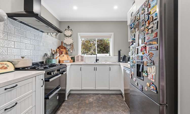 12 Kea Street Piopio_5