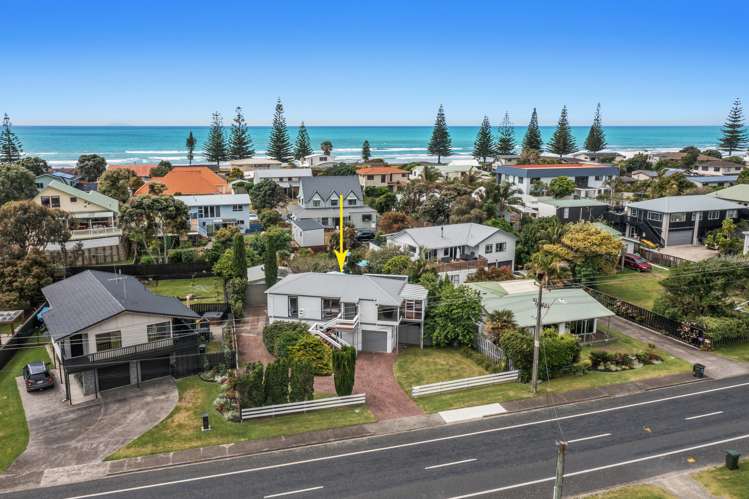 129 Harbour Road Ohope_19