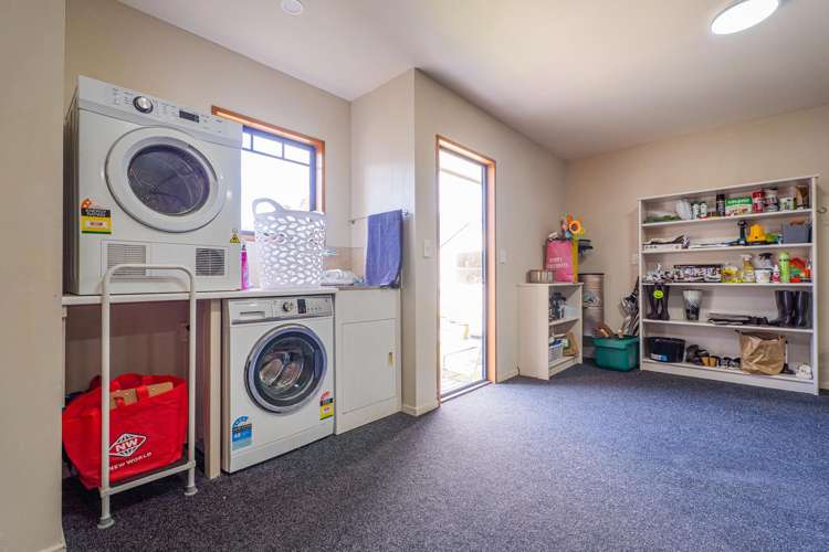 54d Buffalo Beach Road Whitianga_28