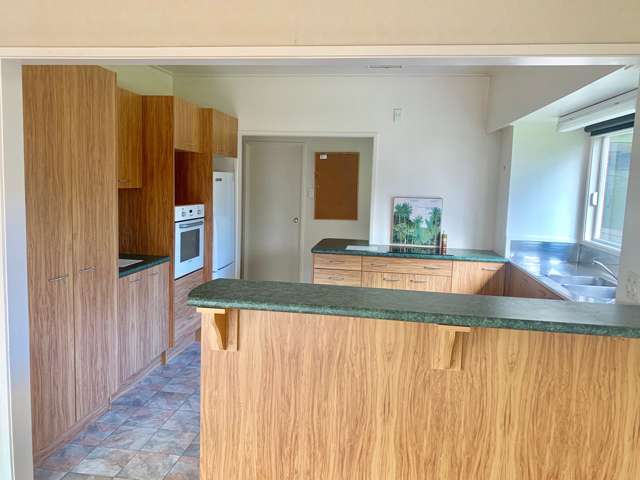 51a Kamo Road Regent_3