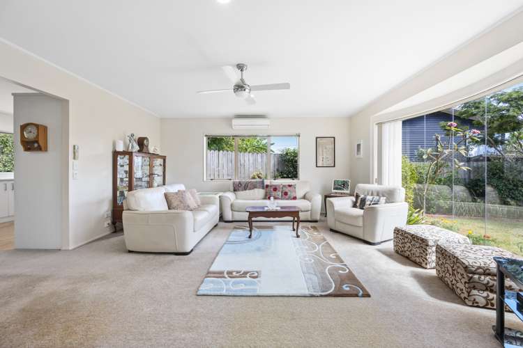 4 Spinnaker Point Manly_9