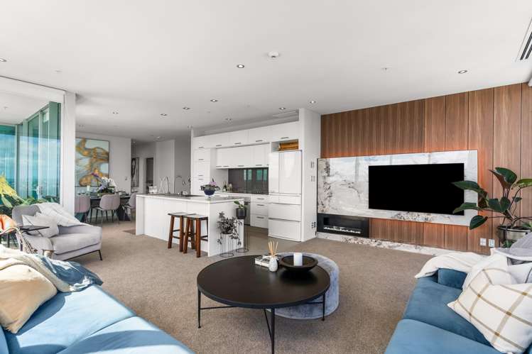 1903/3 Northcroft Street_3