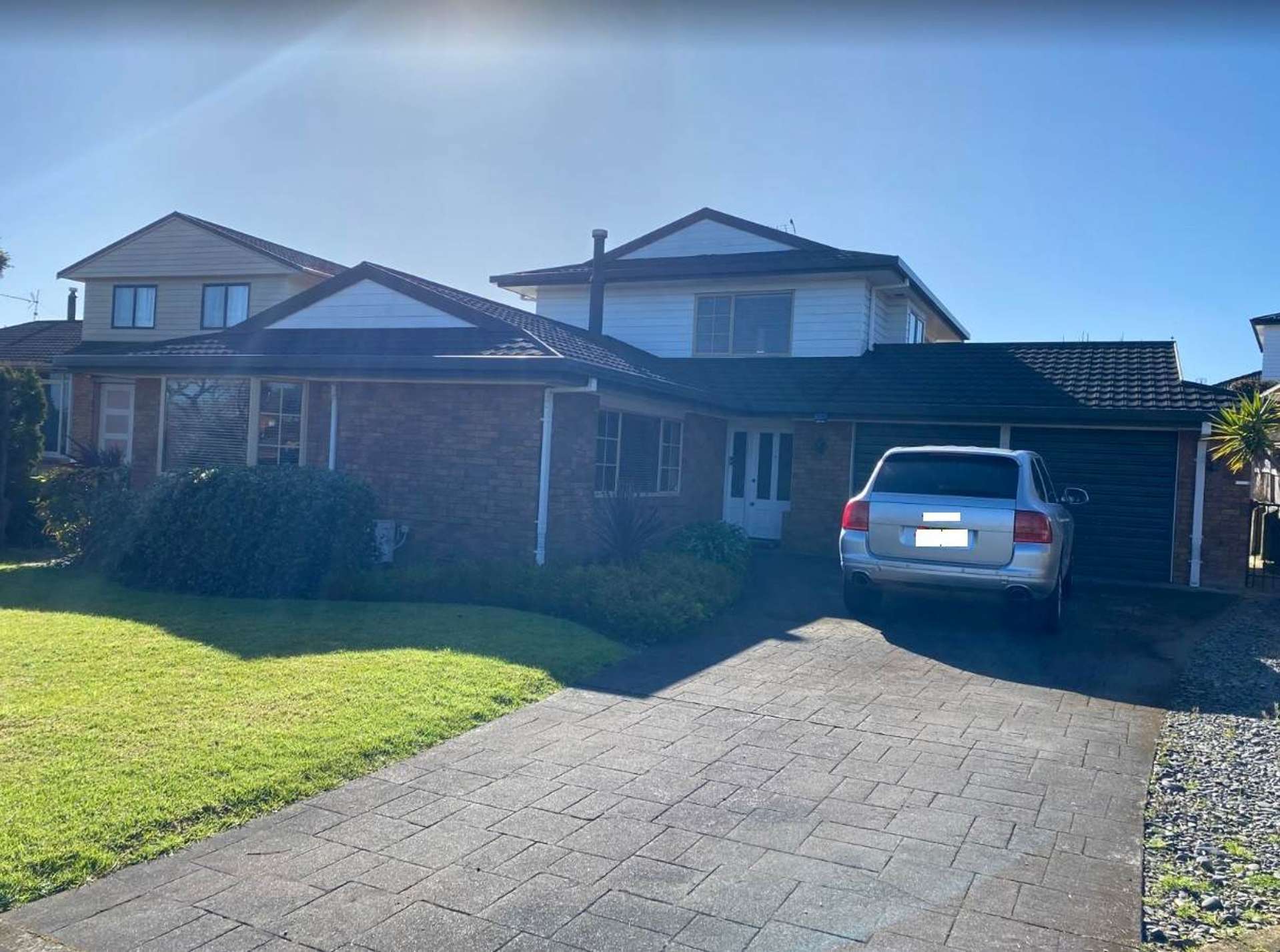 20 Fieldstone Court Northpark_0