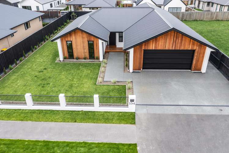 154 Trevors Road Elgin_20