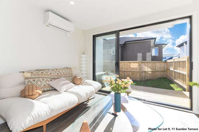 3/11 Scanlen Terrace Kelston_4