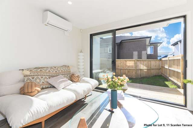 6/11 Scanlen Terrace Kelston_2