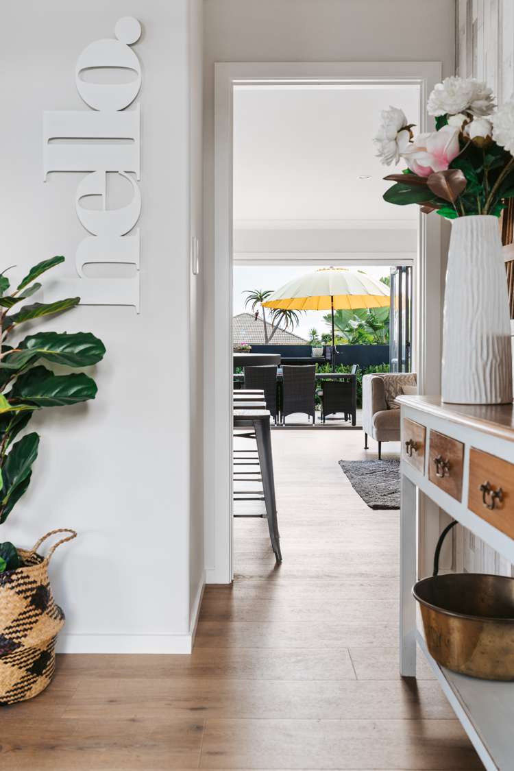 16 Olive Close Omokoroa_2