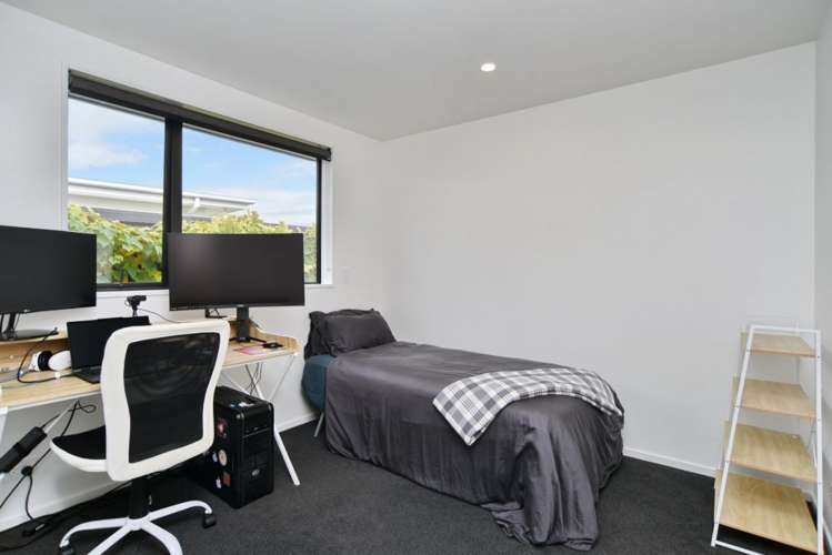 8 Jasmine Street Woodend_15