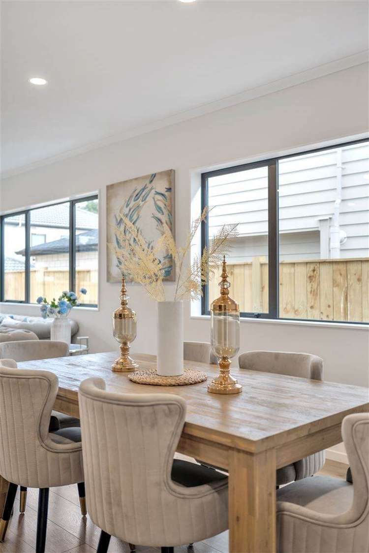 11 Tullymore Drive Flat Bush_37