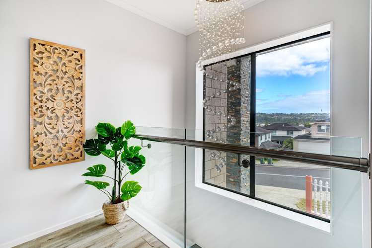 31 Shibata Rise Ranui_9