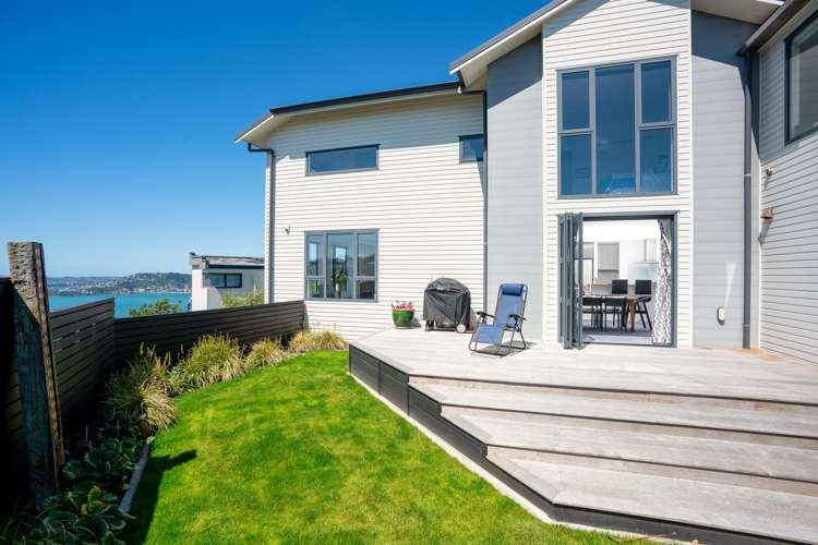 26A Punjab Street Khandallah_21