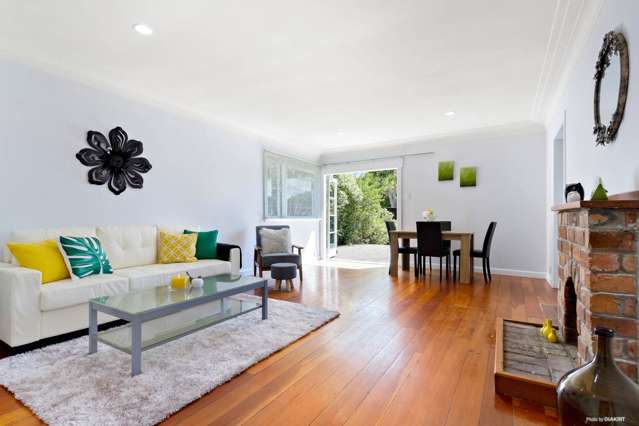 1/12 Miro Street New Lynn_2