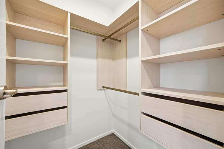 2/14 Karamu Street Te Atatu Peninsula_19