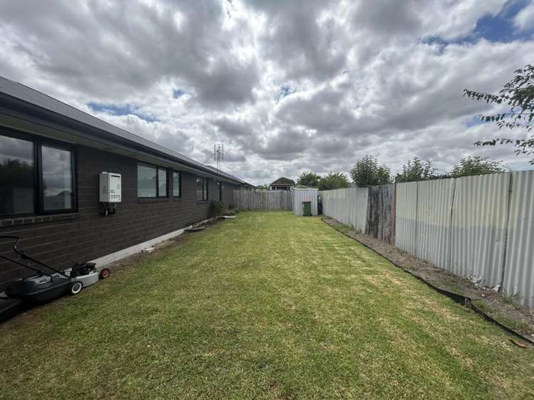 60b Herschel Street Ngaruawahia_17