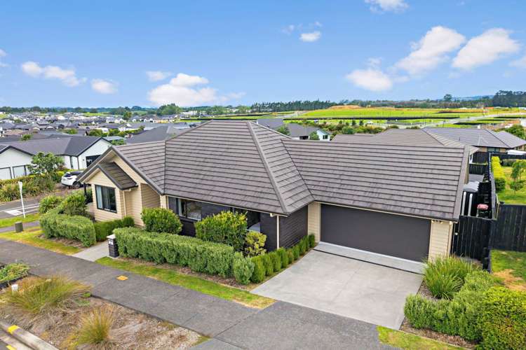 20 Winstone House Road Karaka_32