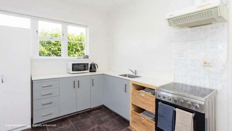 158 Islington Street Turnbull Thomson Park_7