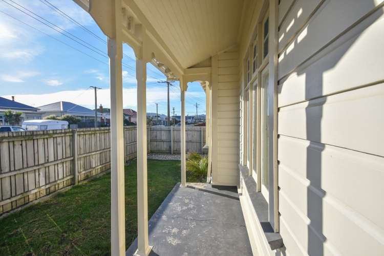 59 Douglas Street Saint Kilda_16