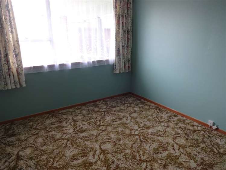 16 Whitcombe Street Temuka_6