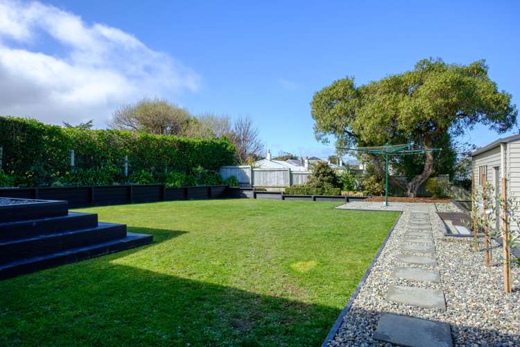 38 Hunt Street Andersons Bay_24