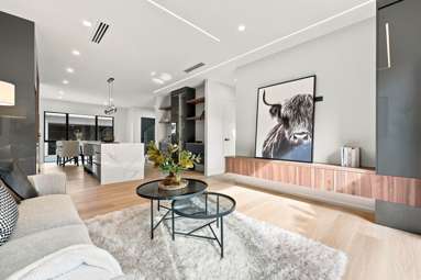 4B Dickey Street_1