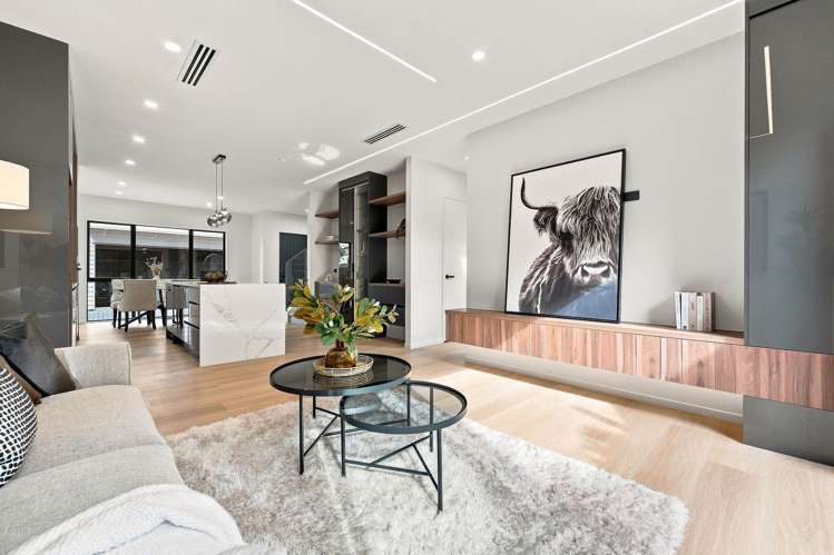 4B Dickey Street New Windsor_1