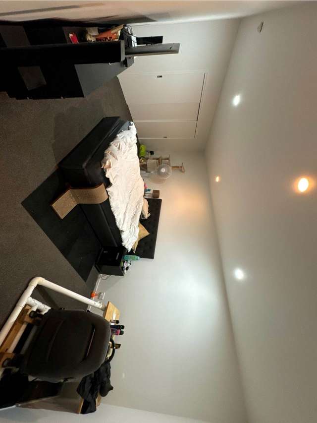 23/6 Airborne Road Rosedale_4