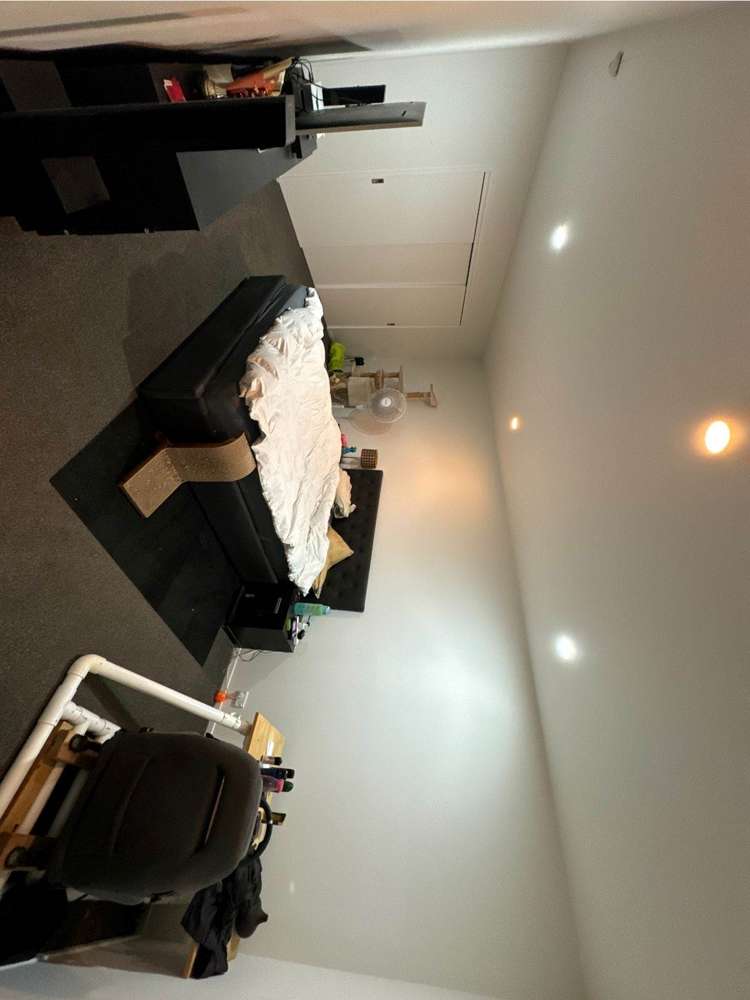 23/6 Airborne Road Rosedale_4