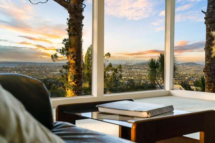 42 Rangiwai Road Titirangi_5