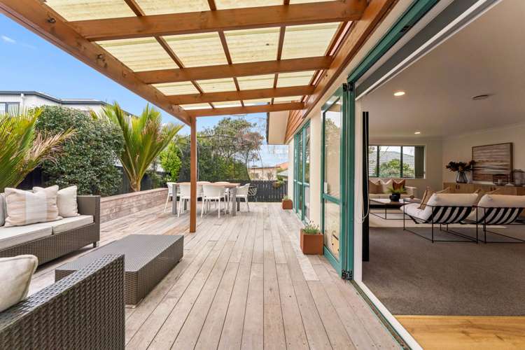 12 Wentworth Park Albany_14