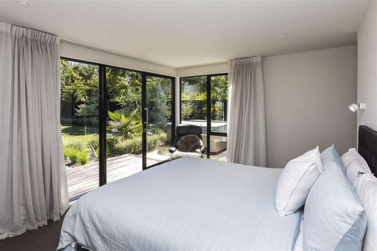 17 Lewis Close Rangiora_11