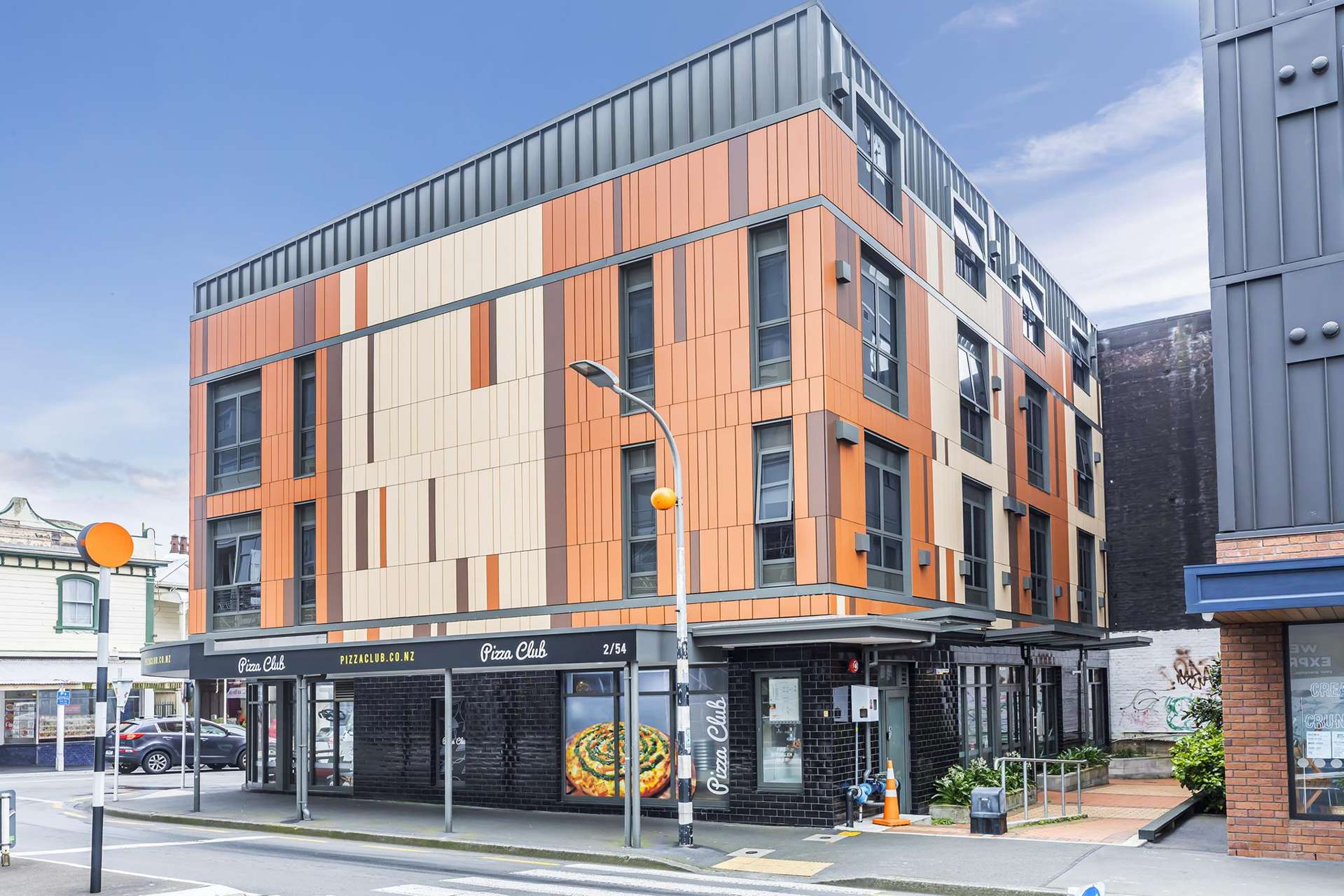 7/54 Webb Street Te Aro_0