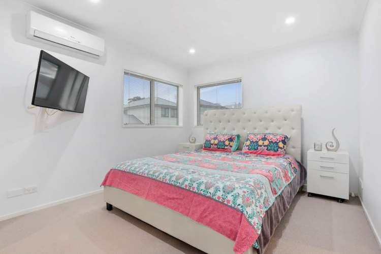 11 Frank Newton Road Swanson_9