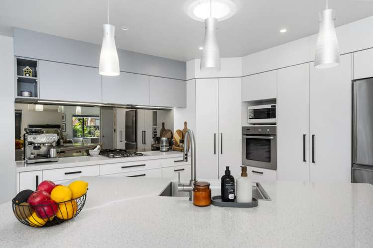 27 Garvan Glen Pyes Pa_4