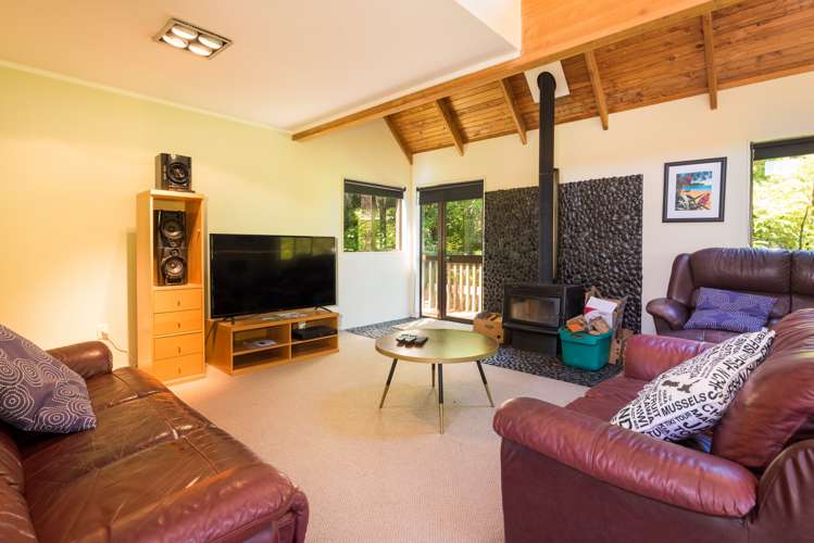 2391 Queen Charlotte Drive Anakiwa and Surrounds_7