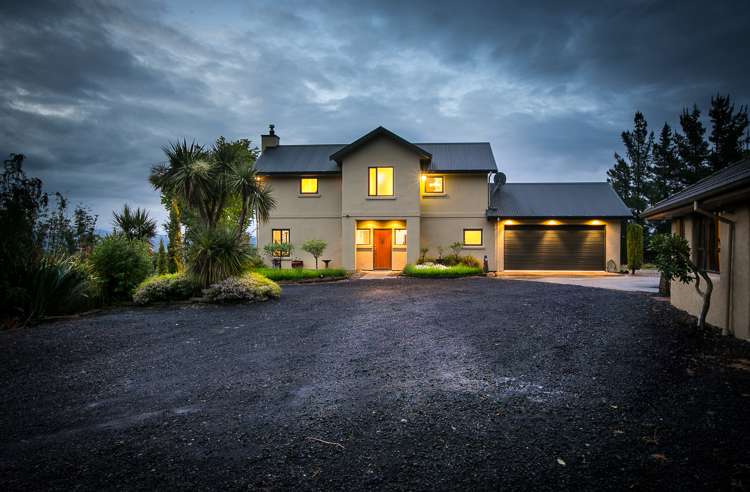 63a Main South Road East Taieri_1