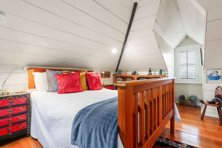 66 Saint Georges Bay Road Parnell_10