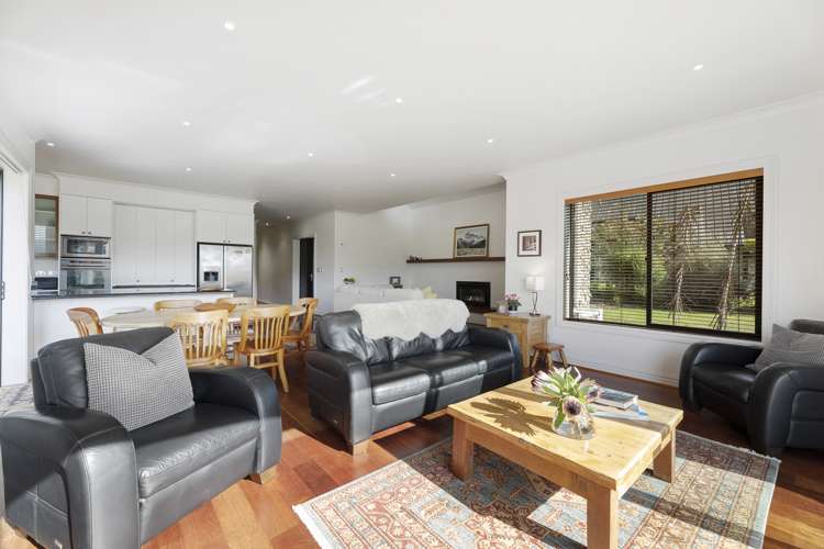 3/21 Stump Creek Road Rapaura_5