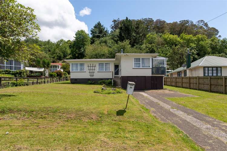 25 Gordon Road Western Heights_1