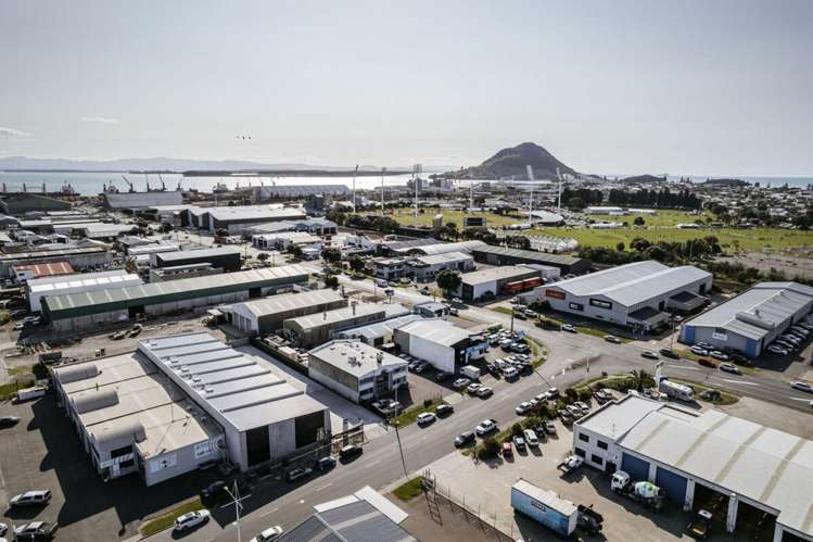 Unit 1/6 Portside Drive Mount Maunganui_11