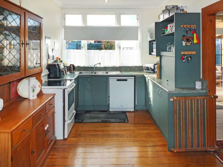 2 Lena Place Foxton_6