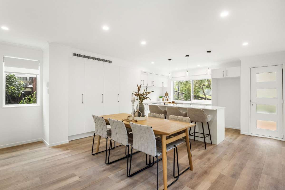 30A Wyoming Avenue_4