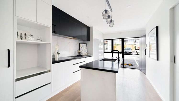 Lot 3,10,/32 Brandon Road Glen Eden_2