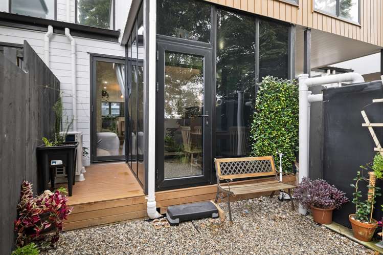 6/32 Brandon Road Glen Eden_12