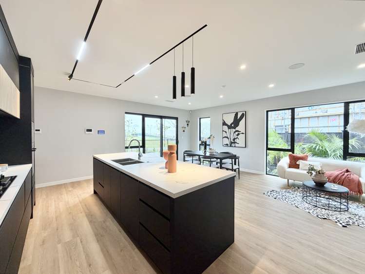 94 Tukutata Crescent Milldale_7