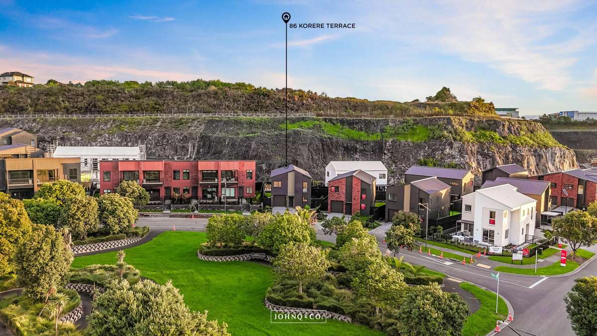 86 Korere Terrace_4
