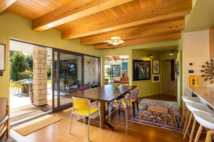 201 Egmont Road Hillsborough_9