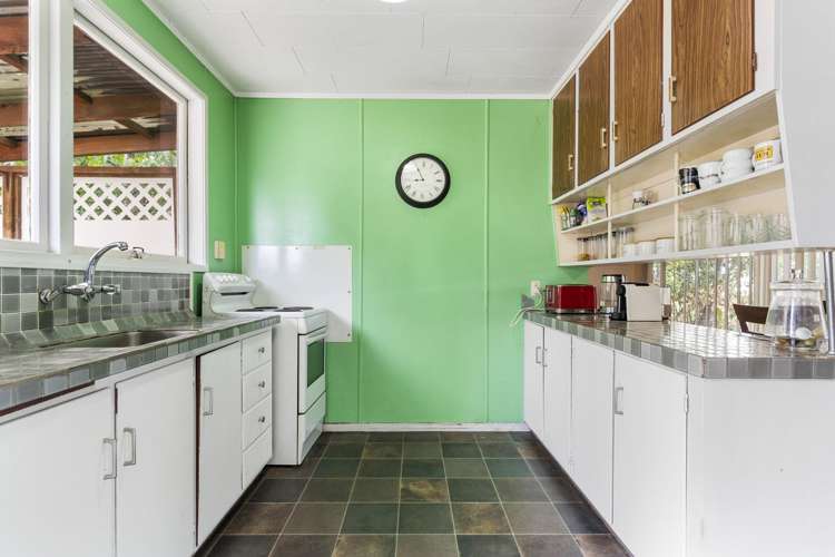 35 Bell Road Beachlands_5